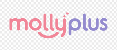 mollyplus